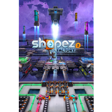 shapez-2-factory.png