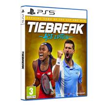 PS5TI03_tiebreak-ace-p_d.jpg
