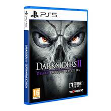 PS5DA04_darksiders-ii-de-p_d.jpg
