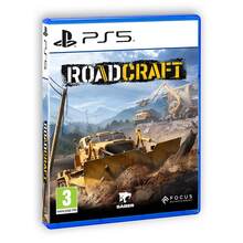 PS5RO04_roadcraft-p_d.jpg