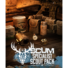 scum-specialist-scout-pack.png