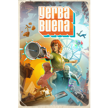 yerba-buena.png