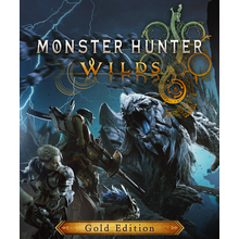 monster-hunter-wilds-gold-edition.png