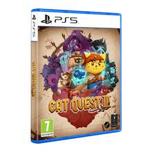 PS5CA03_cat-quest-iii-p_d.jpg