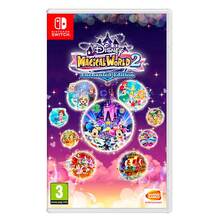 SWDI07_disney-magical-world--enchanted-edition-ns-