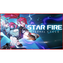 star-fire-eternal-cycle.png