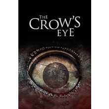 The Crow's Eye