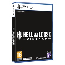 db/PS5HE13_fbc-ccfe--db-ecce.jpg