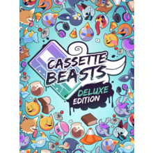 895170_cassette-beasts-deluxe-