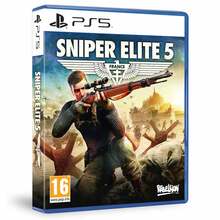 PS5SN00_d-d-ps.jpg