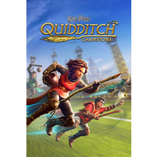 harry-potter-quidditch-champions.png