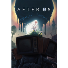 after-us.png