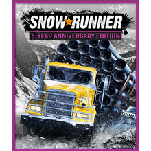 snowrunner-5-year-anniversary-editio.png