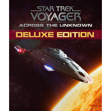 star-trek-voyager-across-the-unknown-.png