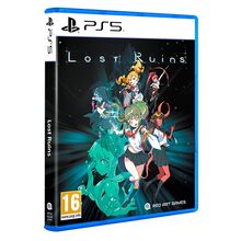 PS5LO04_lost-ruins-ps-shopto-main-packshot.jpg