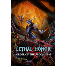 lethal-honor-order-of-the-apocalypse.png