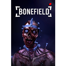 bonefield-bodycam-horror.png