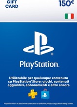 BMB0001160_psn_ita__euro-compressed-1.jpg