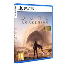 e1/PS5DU23_cb-cbe-fb-b-ffbeb.jpg