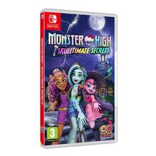 SWMO19_monster-high-skulltimate-secrets-ns_d.jpg