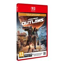 SW2ST10_sw-outlaws-gold-ed-s_d.jpg