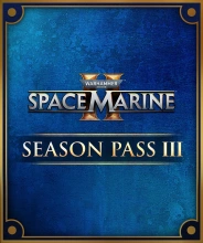 warhammer-40-000-space-marine-2-seaso.png