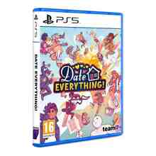 e3/PS5DA06_f-e-fd-b-ebd.jpg