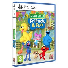 e3/PS5SE06_aae--be-b-daabe.jpg