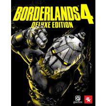 borderlands-4-deluxe-edition.png