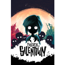 children-of-silentown.png