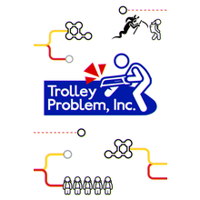 trolley-problem-inc-.png