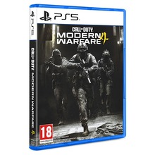 e4/PS5CA17_ed-cd-f-e-dbaeaa.jpg