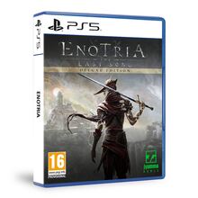 PS5EN03_enotria-the-last-song-de-ps_d.jpg