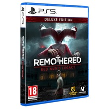 e4/PS5RE30_b-fb--bb-ac.jpg