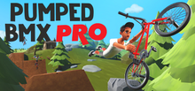 pumped-bmx-pro.png