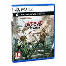 e5/PS5UN13_cfb-f-aac-fc-aaccec.jpg