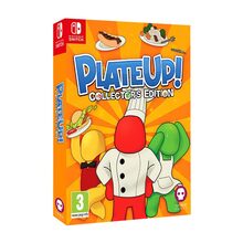SWPL02_plateup-collectors-edition-ns-shopto-new.jp