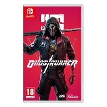 SWGH00_ghostrunner-ns-shopto.jpg