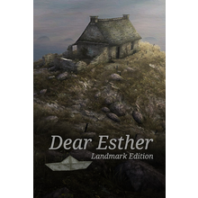 dear-esther-landmark-edition.png