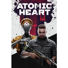atomic-heart.png