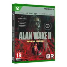XBXAL05_alan-wake-ii-de-xb_d.jpg