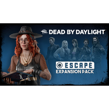 dead-by-daylight-escape-expansion-pack.png