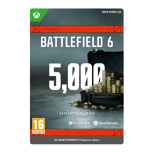 battlefield-6-5-000-battlefield-coins.png