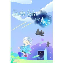 little-gods-of-the-abyss.png