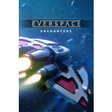 EVERSPACE™: Encounters