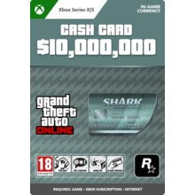 gta-online-megalodon-shark-cash-card-x.png