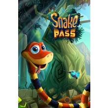 snake-pass.png