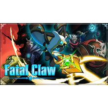 fatal-claw.png
