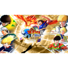 captain-tsubasa-2-world-fighters-delu.png