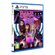PS5BR08_bratz-rhythm--style-p_d-compressed.jpg